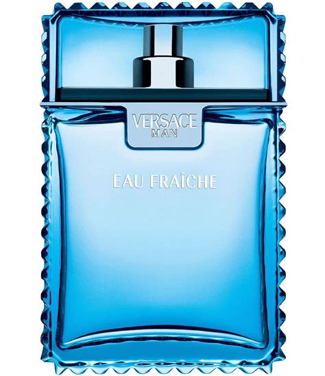 profumo versace uomo eau fraiche|versace eau fraiche men.